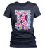 products/kindergarten-crew-t-shirt-w-nv.jpg