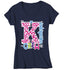 products/kindergarten-crew-t-shirt-w-nvv.jpg