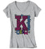 products/kindergarten-crew-t-shirt-w-sgv.jpg