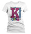 products/kindergarten-crew-t-shirt-w-wh.jpg