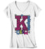 products/kindergarten-crew-t-shirt-w-whv.jpg