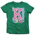 products/kindergarten-crew-t-shirt-y-gr.jpg