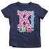 products/kindergarten-crew-t-shirt-y-nv.jpg