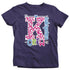 products/kindergarten-crew-t-shirt-y-pu.jpg