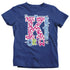 products/kindergarten-crew-t-shirt-y-rb.jpg