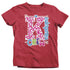 products/kindergarten-crew-t-shirt-y-rd.jpg