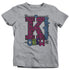 products/kindergarten-crew-t-shirt-y-sg.jpg