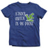 products/kindergarten-is-on-point-tshirt-rb.jpg