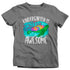 products/kindergarten-is-turtley-awesome-shirt-ch.jpg