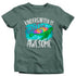 products/kindergarten-is-turtley-awesome-shirt-fgv.jpg