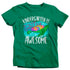 products/kindergarten-is-turtley-awesome-shirt-kg.jpg