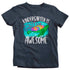 products/kindergarten-is-turtley-awesome-shirt-nv.jpg