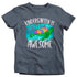 products/kindergarten-is-turtley-awesome-shirt-nvv.jpg
