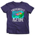 products/kindergarten-is-turtley-awesome-shirt-pu.jpg