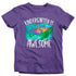 products/kindergarten-is-turtley-awesome-shirt-put.jpg