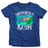 products/kindergarten-is-turtley-awesome-shirt-rb.jpg