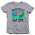 products/kindergarten-is-turtley-awesome-shirt-sg.jpg