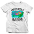 products/kindergarten-is-turtley-awesome-shirt-wh.jpg