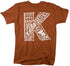 products/kindergarten-shirt-typography-au.jpg