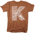 products/kindergarten-shirt-typography-auv.jpg
