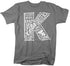 products/kindergarten-shirt-typography-chv.jpg