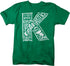 products/kindergarten-shirt-typography-kg.jpg