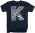 products/kindergarten-shirt-typography-nv.jpg