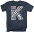 products/kindergarten-shirt-typography-nvv.jpg