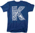 products/kindergarten-shirt-typography-rb.jpg