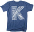 products/kindergarten-shirt-typography-rbv.jpg