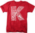 products/kindergarten-shirt-typography-rd.jpg