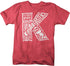 products/kindergarten-shirt-typography-rdv.jpg