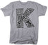 products/kindergarten-shirt-typography-sg.jpg