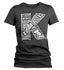 products/kindergarten-shirt-typography-w-bkv.jpg
