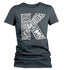 products/kindergarten-shirt-typography-w-ch.jpg