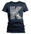 products/kindergarten-shirt-typography-w-nv.jpg