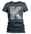 products/kindergarten-shirt-typography-w-nvv.jpg