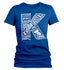 products/kindergarten-shirt-typography-w-rb.jpg