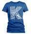 products/kindergarten-shirt-typography-w-rbv.jpg