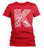 products/kindergarten-shirt-typography-w-rd.jpg