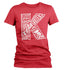 products/kindergarten-shirt-typography-w-rdv.jpg