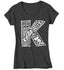 products/kindergarten-shirt-typography-w-vbkv.jpg