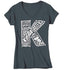 products/kindergarten-shirt-typography-w-vch.jpg