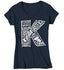 products/kindergarten-shirt-typography-w-vnv.jpg