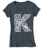 products/kindergarten-shirt-typography-w-vnvv.jpg