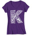 products/kindergarten-shirt-typography-w-vpu.jpg