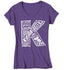 products/kindergarten-shirt-typography-w-vpuv.jpg