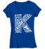 products/kindergarten-shirt-typography-w-vrb.jpg