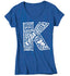 products/kindergarten-shirt-typography-w-vrbv.jpg