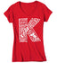 products/kindergarten-shirt-typography-w-vrd.jpg